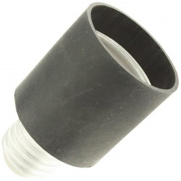 Replacement for Light Bulb / Lamp 21334atr, Ilc, Mfr#: 21334ATR LIGHT BULB / LAMP
